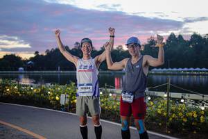 BIB: 
                            <button type="button" onclick="openModal(26554879)" class="btn btn-primary btn-sm float-right btn-popup" data-toggle="modal" data-target=".modal-high-quality">
                        <i class="fas fa-shopping-cart"></i> Add to Cart
                    </button>
                                            <button type="button" onclick="isThisMe(26554879, true)" class="btn btn-success btn-sm float-right btn-popup btn-isme hidden" data-toggle="tooltip" data-placement="bottom" title="นี่คือรูปของคุณใช่ไหม คลิกที่นี่เพื่อเอาเข้าอัลบั้ม">
                        <i class="fas fa-plus"></i> Add to album
                    </button>
                    <button type="button" onclick="isThisMe(26554879, false)" class="btn btn-warning btn-sm float-right btn-popup btn-isnotme hidden">
                        <i class="fas fa-ban"></i> Remove from album
                    </button>